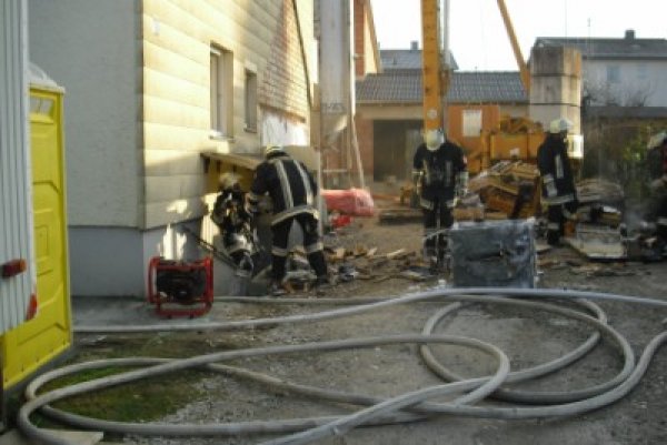 Mittelbrand Mittelbrand